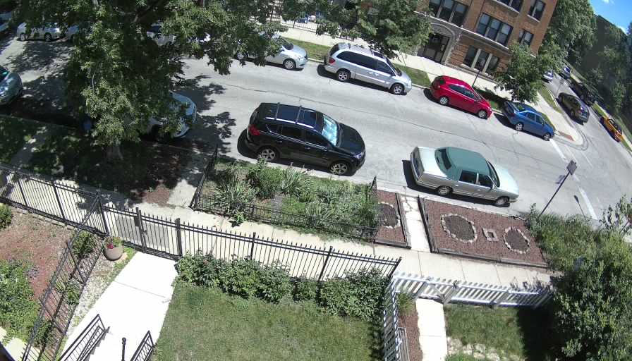 Reolink Camera One_00_Reolink Home Hub One_20260612131523.jpg
